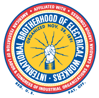 IBEW